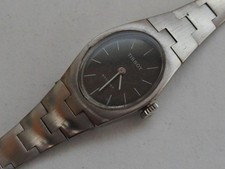 Tissot stylist montre femme - /montre,