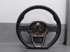 5FA419091B volant pour SEAT