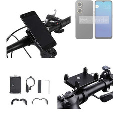 Support de téléphone