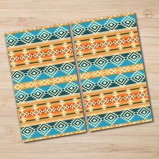 Planche à Découper Moderne