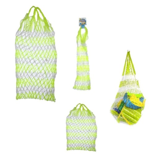 Sac rangement filet 60 - en,