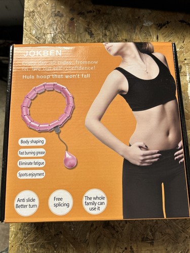 Cerceau hula hoop fitness - hula, hoop,
