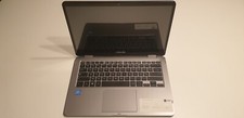 Ordinateur Asus VivoBook Flip 14 TP401NA-BZ073T