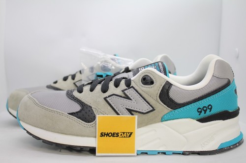 New balance 999 sound - 999, and