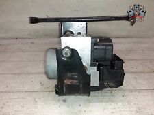 BLOC ABS BMW F 650 GS ABS de 2004 à 2007 - réf : 101