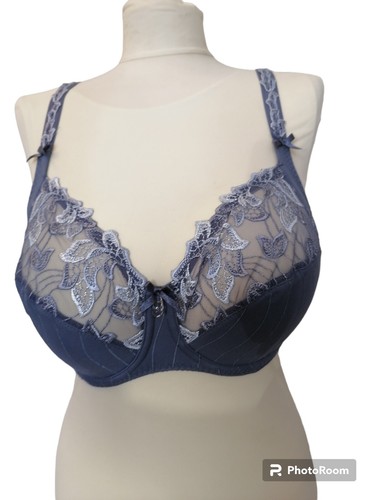 Prima donna soutien gorge - prima,