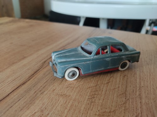Peugeot 403 miniature jep - jep, /