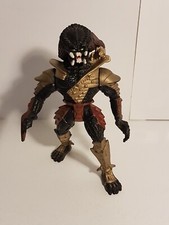 [Kenner] Alien/Scavage