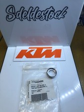 1 support axe bras oscillant