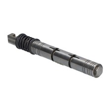 Sauer danfoss 157b7100 - sauer,