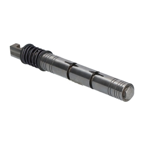 Sauer danfoss 157b7100 main - 157b7100,