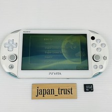 Sony PS VITA Play Station