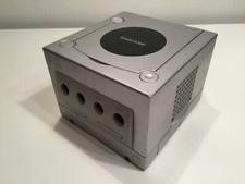 Pièce détachée console - , de