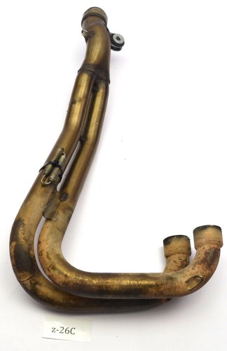 Vertemati vor 503 2009 - vor, `2009