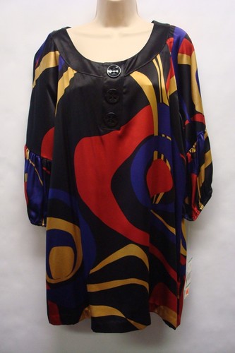 Nwt nine west 100 - nwt,