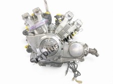 MOTEUR YAMAHA XVZ 1200 VENTURE