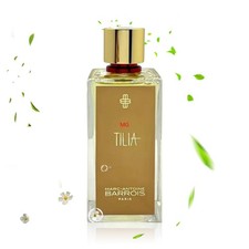 Tilia 100ml / 3.3 Oz EDP