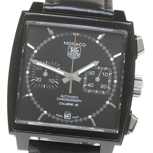 Tag heuer caw211m monaco - tag,