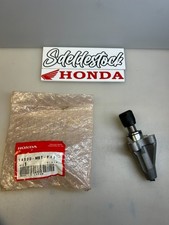 1 tendeur chaine distribution