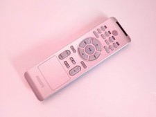 Télécommande Philips CHAINE