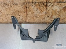 Cache sous tete - , de