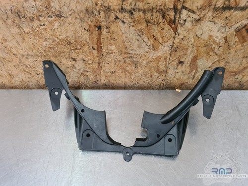 Cache sous tete fourche - cache,