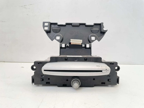 Autoradio stereo lettore - autoradio, cd