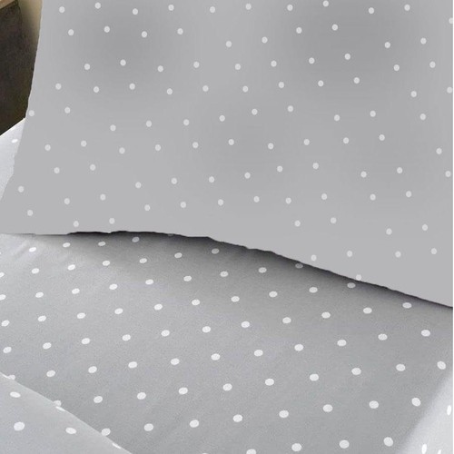 Housse matelas ajustée à - ajustée,