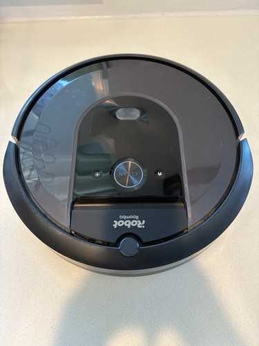 Bundle irobot roomba - bundle, i7
