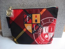 Trousse pochette ESTEE LAUDER