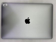 ÉCRAN LCD ORIGINAL Apple MacBook Pro 13" A1989 GRADE B GRIS (43)