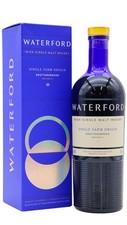Waterford - Single Farm Origin