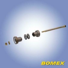 Kit de Montage pour Bras