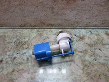 Charmilles Robofil 690 Fil EDM Kiwa Filtre Cap 258.10 DVGW102