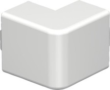 Capot d'angle extérieur OBO