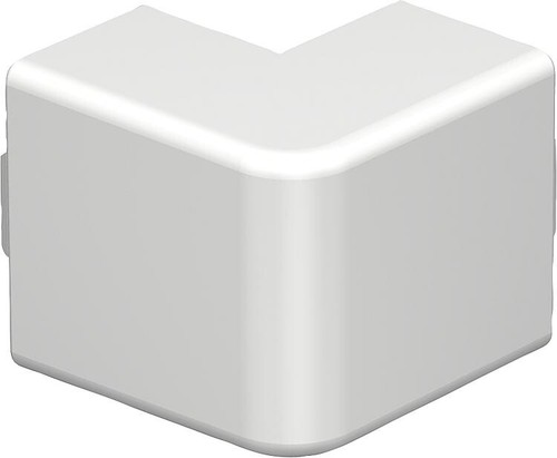 Capot angle extérieur - d'angle, obo
