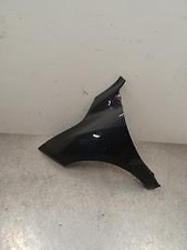 Aile avant gauche RENAULT