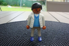 AB26/ PLAYMOBIL REF 6662