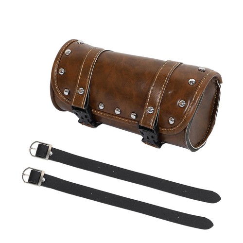 Universel moto sacoche - universel, guidon