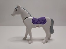 PLAYMOBIL 4236 Cheval Cirque