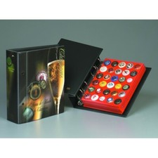 SAFE Album artline avec 7