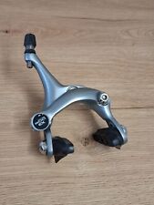 Pièces de vélo rétro Shimano Exage 500 EX étrier de frein arrière BR-A500