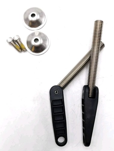 Minn kota clamp screw - minn,