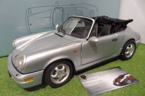 Porsche 911 carrera - porsche, 4
