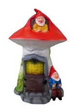 Déco Figurine Nains 2 Petit