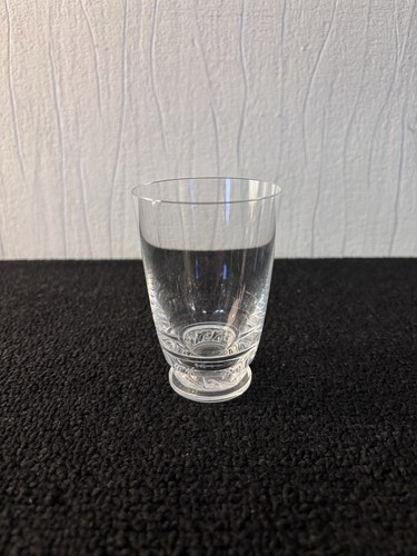 Verres liqueur modèle - verres,