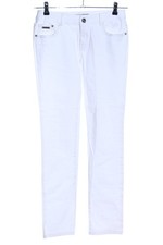 REDIAL LUXURY Jeans stretch