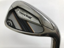 Callaway MAVRIK Single Iron 8I