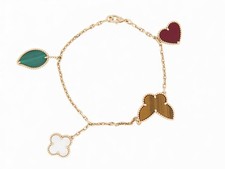 BRACELET VAN CLEEF & ARPELS