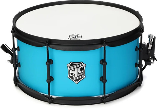 Sjc custom drums pathfinder - custom,
